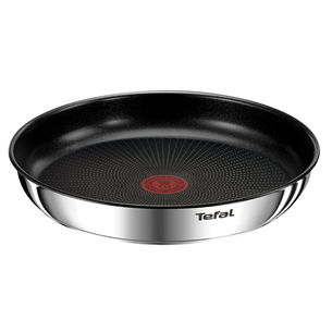 Tefal Ingenio Emotion, 28 cm - Frypan L8970674