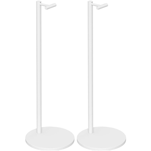 Sonos Era 300 Stand, pair, white - Speaker floor stands E30SPWW1