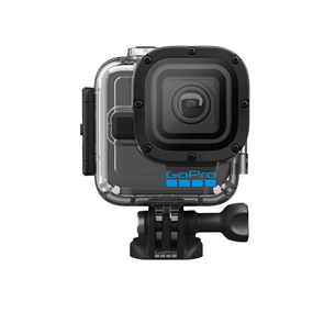 HERO11 Black Mini Dive Housing - Водонепроницаемый бокс