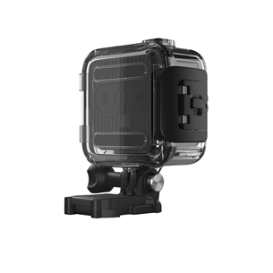 HERO11 Black Mini Dive Housing - Водонепроницаемый бокс