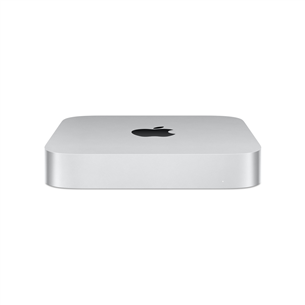 Apple Mac Mini (2023), M2 Pro 12C/19C, 32 GB, 4 TB - Dators Z170000KH