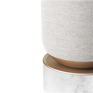 Bang & Olufsen Beosound Balance, белый - Домашняя колонка