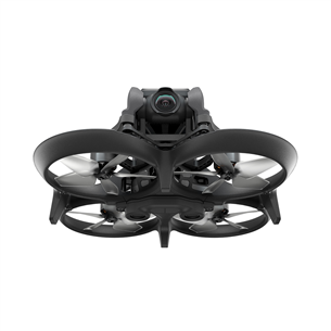 DJI Avata Explorer Combo - Drone