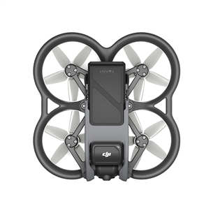 DJI Avata Explorer Combo - Дрон