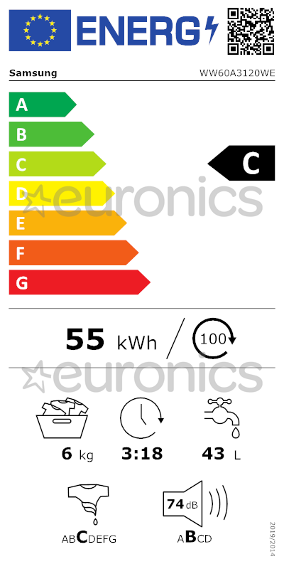 energy-label