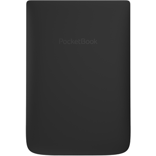 PocketBook Basic Lux 4, 6\