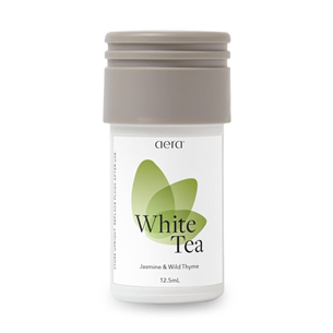 Aera Mini, White Tea - Aromāta kārtridžs M1W1-8S07