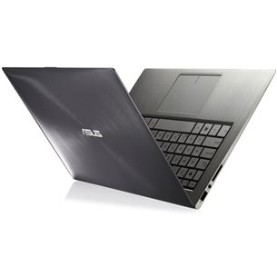 Portatīvais dators Zenbook, Asus