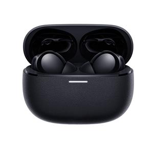 Xiaomi Redmi Buds 5 Pro, black - Wireless earbuds