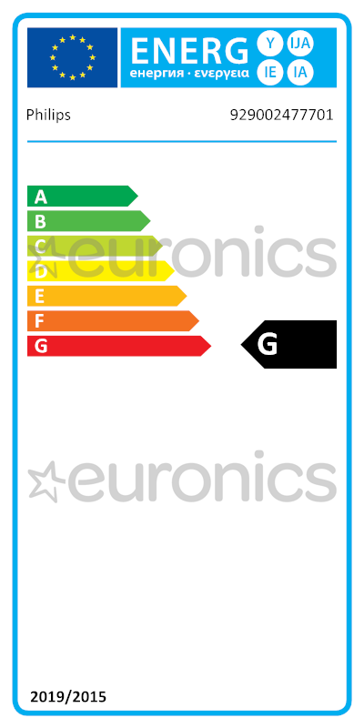 energy-label