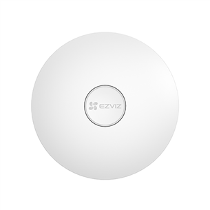 EZVIZ A3-R200, Apple HomeKit, Matter, balta - Viedās mājas vadības bloks CS-A3+