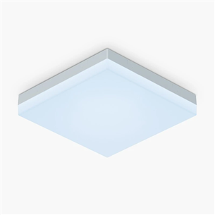 Nanoleaf Skylight Expansion Pack, 1 шт. - Светодиодная панель NF083E00-1SL