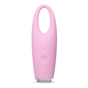 Foreo Iris, pink - Eye massager