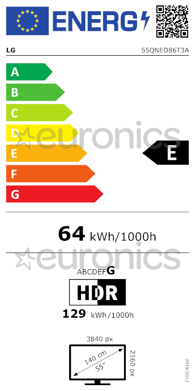 energy-label