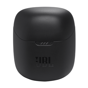 JBL Quantum Stream Wireless USB-C, melna - Bezvadu mikrofons