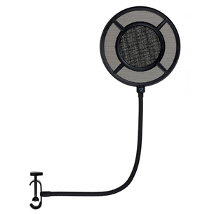 Thronmax P1 Pop Filter - Pop filtrs 8435315905689