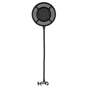 Thronmax P1 Pop Filter - Pop filtrs