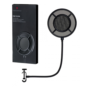 Thronmax P1 Pop Filter - Pop filtrs