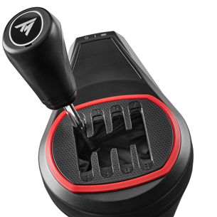 Thrustmaster TH8S Shifter Add-On - Gear Shifter