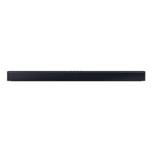 Samsung Essential B-Series HW-C450, 2.1, melna - Soundbar