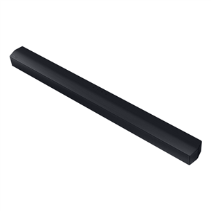 Samsung Essential B-Series HW-C450, 2.1, melna - Soundbar