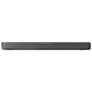 Philips TAB5109, 2.0, black - Soundbar