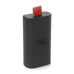 JBL Battery 200 - Spare Battery JBLBATTERY200