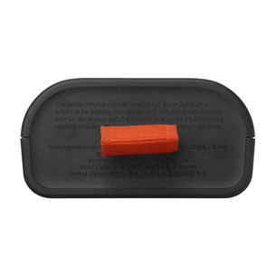 JBL Battery 200 - Spare Battery