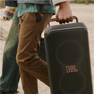 JBL Battery 200 - Запасной аккумулятор