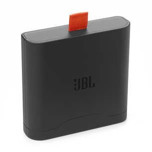 JBL Battery 400 - Rezerves akumulators