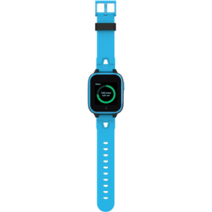 Xplora XGO3, blue - Smartwatch for Kids