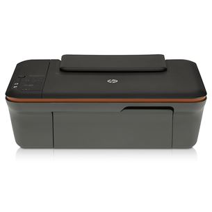 Multifunctional inkjet printer DeskJet 2050A, HP