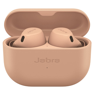 Jabra Elite 8 Active, caramel - True Wireless Earphones