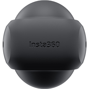 Insta360 Lens Cap for X4 Camera - Objektīva vāciņš