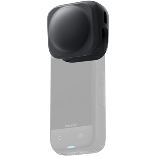 Insta360 Lens Cap for X4 Camera - Lens Cap