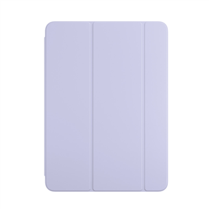 Apple Smart Folio, iPad Air 11'' (M2), light violet - Tablet Case