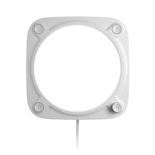 Elgato Key Light Neo, white - Light