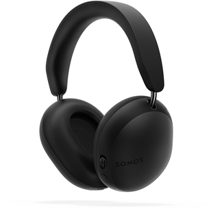 Sonos Ace, black - Wireless Headphones