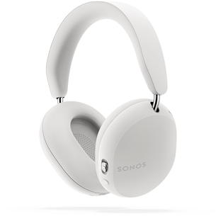 Sonos Ace, белый - Беспроводные наушники