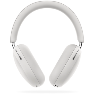 Sonos Ace, white - Wireless Headphones