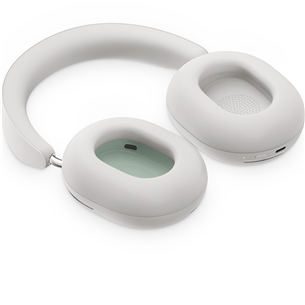 Sonos Ace, white - Wireless Headphones