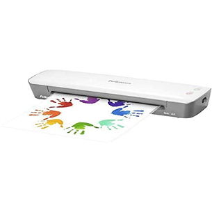 Fellowes Ion Laminator, A3 - Laminator