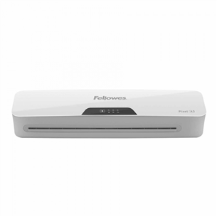 Fellowes Pixel Laminator, A3 - Laminator