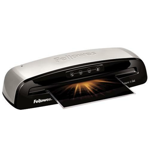 Fellowes Saturn Laminator 3i, A4 - Ламинатор 5724801