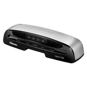 Fellowes Saturn Laminator 3i, A4 - Ламинатор