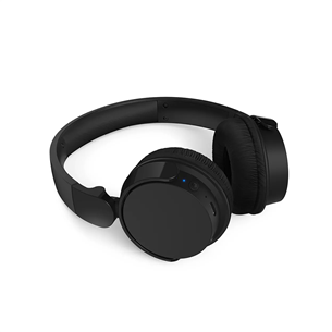 Philips TAH4209, черный - Беспроводные наушники