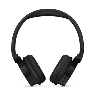 Philips TAH4209, черный - Беспроводные наушники