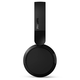 Philips TAH4209, black - Wireless Headphones