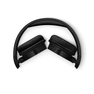 Philips TAH4209, black - Wireless Headphones