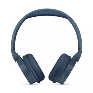 Philips TAH4209, blue - Wireless Headphones